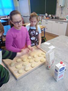 img_20230224_090246.jpg[small]