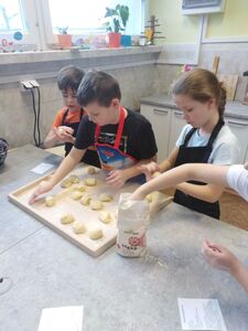 img_20230224_090256.jpg[small]