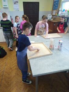img_20230224_090737.jpg[small]