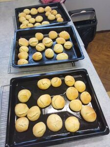 img_20230224_094049.jpg[small]