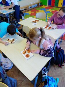 img_20230403_095457.jpg[small]