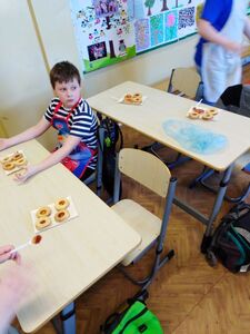 img_20230403_095514.jpg[small]