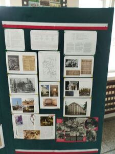 img_20230419_185719.jpg[small]
