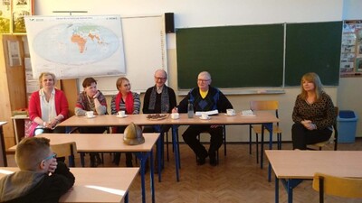 img_20230419_210302.jpg[small]