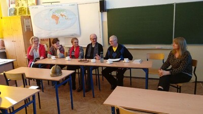 img_20230419_210307.jpg[small]
