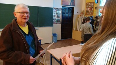 img_20230419_210318.jpg[small]