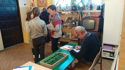 img_20230419_210328.jpg[small]