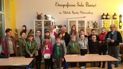 img_20230419_210336.jpg[small]