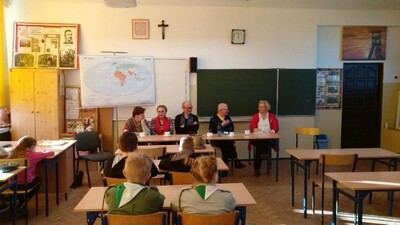 img_20230419_210343.jpg[small]