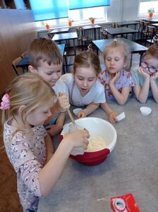 img_20230405_111859.jpg[small]