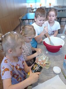 img_20230405_111917.jpg[small]