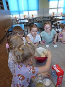 img_20230405_111938.jpg[small]