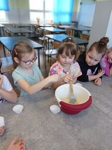 img_20230405_112009.jpg[small]