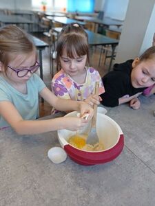 img_20230405_112016.jpg[small]