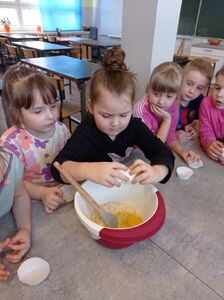 img_20230405_112034.jpg[small]