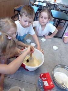 img_20230405_112217.jpg[small]