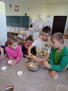 img_20230405_112500.jpg[small]