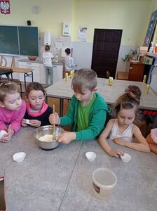 img_20230405_112515.jpg[small]