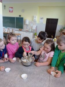 img_20230405_112602.jpg[small]