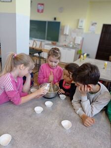 img_20230405_112658.jpg[small]