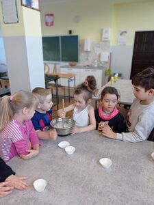 img_20230405_112736.jpg[small]