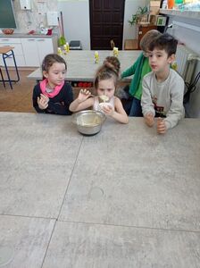 img_20230405_113631.jpg[small]
