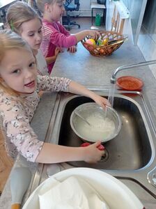 img_20230405_114046.jpg[small]