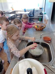 img_20230405_114055.jpg[small]