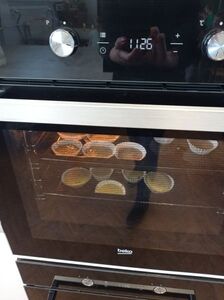 img_20230405_114122.jpg[small]