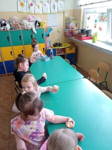 img_20230405_115301.jpg[small]
