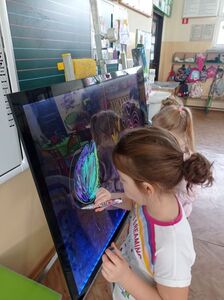 img_20230227_110412.jpg[small]