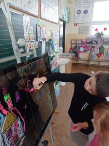 img_20230227_113744.jpg[small]