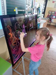 img_20230227_114604.jpg[small]
