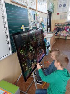 img_20230228_113101.jpg[small]