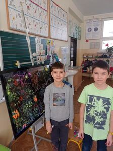 img_20230228_115055.jpg[small]