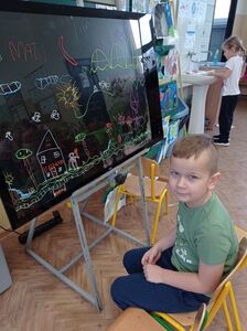 img_20230302_104504.jpg[small]