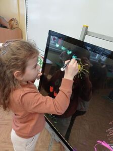img_20230303_121445.jpg[small]