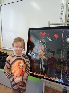 img_20230310_105637.jpg[small]