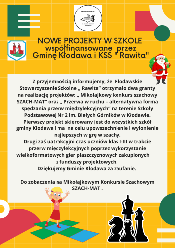 nowe_projekty_w_szkole_wspolfinansowane_przez_gmine_klodawa_i_kss_rawita.png