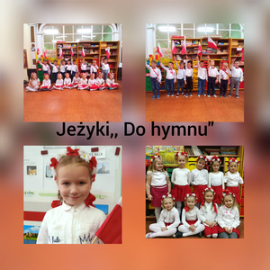 Jeżyki