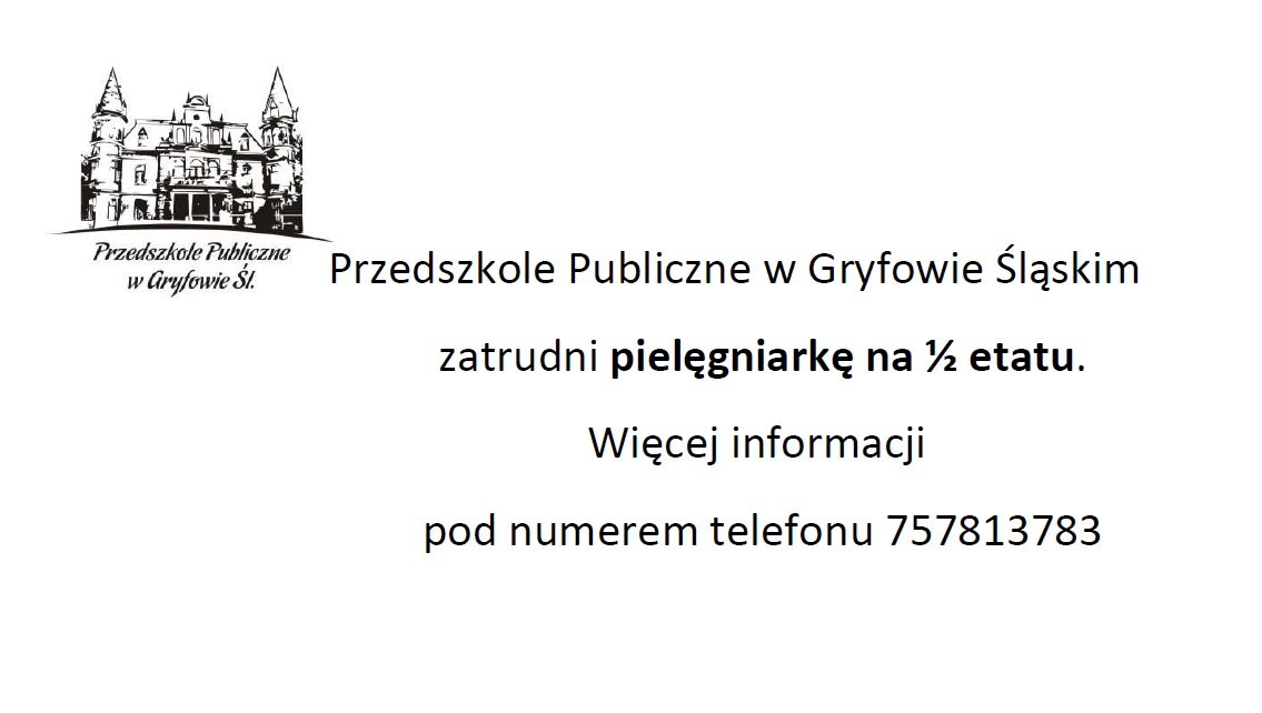 Praca szuka !!!