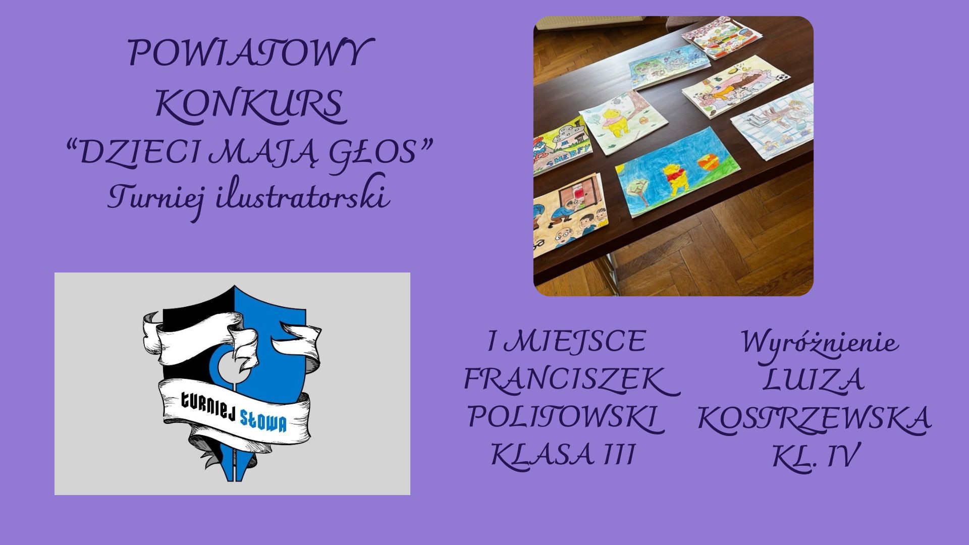 ilustratorski_powiatowy.jpg [1920x1080]