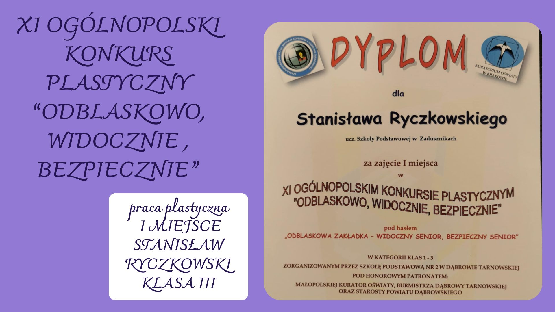 ryczkowski.jpg [1920x1080]