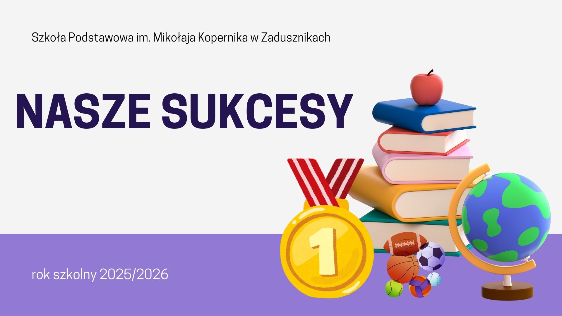 sukcesy.jpg [1920x1080]