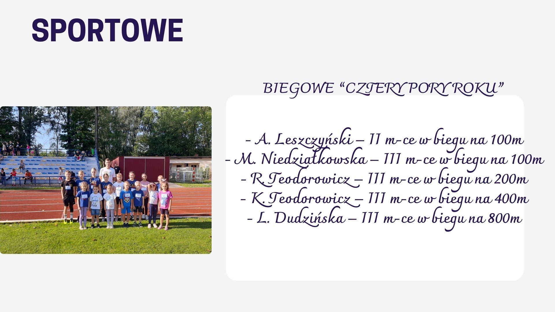 sukcesy12.jpg [1920x1080]