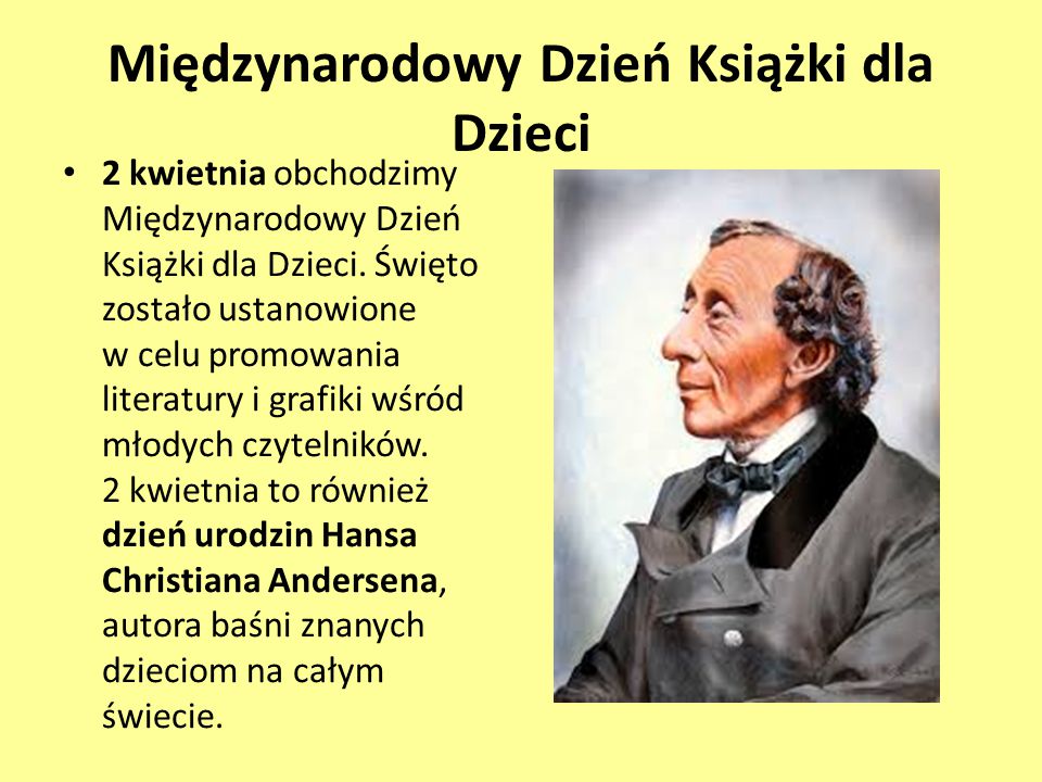 dzienksiazkidladzieci.jpg [960x720]