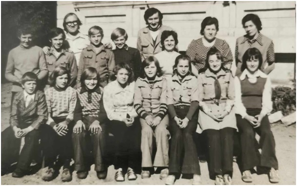 klasa__75_76.jpg [609x382]