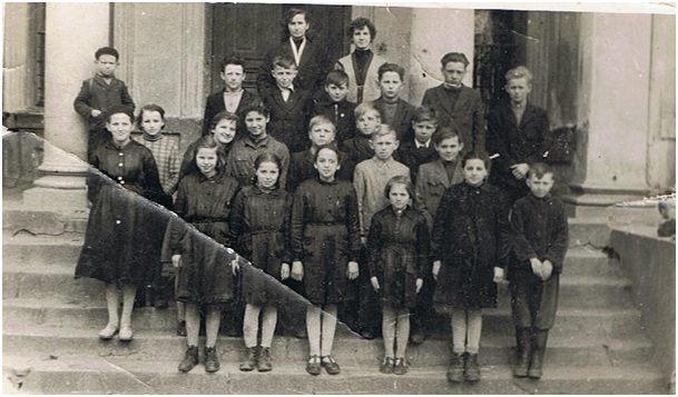 nauczycielki.jpg [609x357]