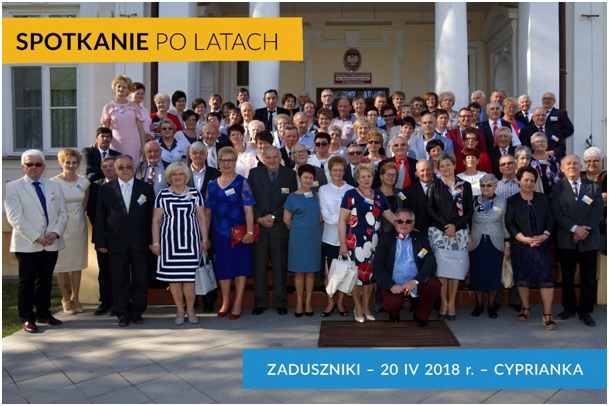 spotkanie_po_latach.jpg [609x406]