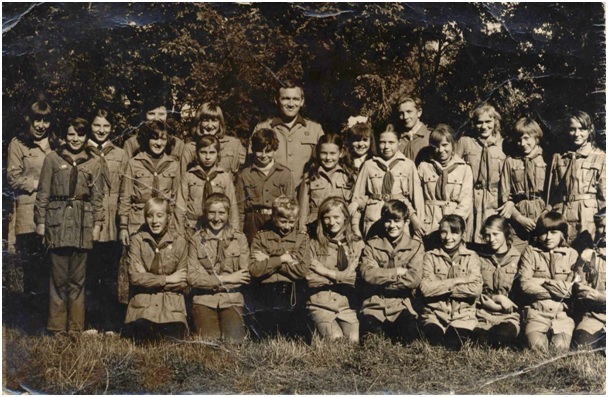 zbigniew_jaskolski.jpg [608x397]